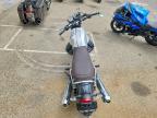 2020 Moto Guzzi V7 III