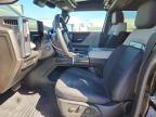 2026 GMC Hummer Pickup 2X