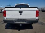 2005 Dodge Dakota Quattro