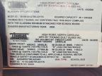 2009 Thomas SAF-T-LINER C2-School Bus