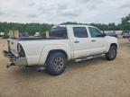 2012 Toyota Tacoma Double Cab