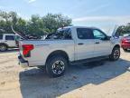2023 Ford F150 Lightning PRO
