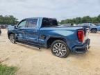 2024 GMC Sierra K1500 Denali