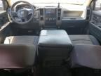 2012 Dodge RAM 1500 ST