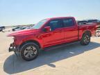 2022 Ford F150 Lightning PRO