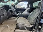 2025 Chevrolet Silverado K1500