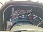 2015 GMC Sierra K1500 SLT