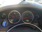 2008 GMC Sierra K1500