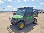 2023 John Deere Gator Utility Vehicle