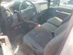 2012 Ford F250 Super Duty