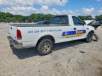 2004 Ford F-150 Heritage Classic
