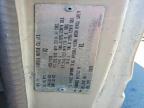 1982 Toyota Pickup / Cab Chassis 1/2 TON DLX