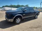 2013 Dodge RAM 1500 SLT
