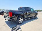 2014 Chevrolet Silverado C1500 LT