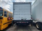 2015 Freightliner Business Class M2 BOX Truck