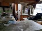 2005 Cherokee By Forest R 2005 Forest River Cherokee Camper