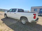 2019 Chevrolet Silverado K1500