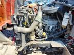 2013 International 5500 5500I