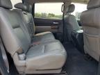 2013 Toyota Tundra Limited