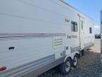 2007 Four Winds 26FB