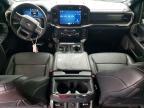 2025 Ford F150 Lariat