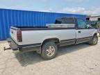 1994 Chevrolet GMT-400 C1500