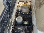 2016 Urwi 2016 Golf Cart