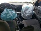 2004 Toyota Tacoma Double Cab Prerunner