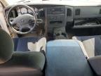 2002 Dodge RAM 1500