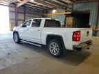 2015 GMC Sierra K1500 SLT
