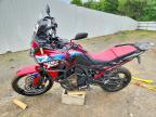 2024 Honda CRF1000 A