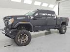 2021 GMC Sierra K2500 AT4