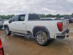 2023 GMC Sierra K2500 Denali