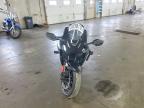 2025 Kawasaki ZX1002 L