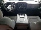 2016 Chevrolet Silverado C1500 LT