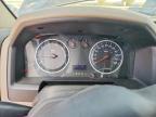 2012 Dodge RAM 1500 ST
