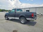 1998 Ford F150