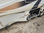 2017 Thor 2017 Ford F53 RV