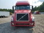2007 Volvo VNL Semi Truck