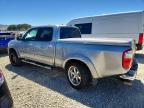 2006 Toyota Tundra Double Cab SR5