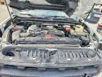 2023 Chevrolet Silverado K2500 Heavy Duty