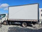 2020 Isuzu NRR BOX Truck