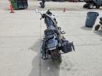2023 Honda CMX1100 T