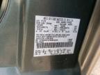 2002 Ford F150 Supercrew