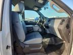 2013 Ford F250 Super Duty