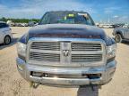 2011 Dodge RAM 3500
