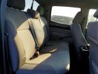 2014 Toyota Tacoma V6