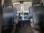 2022 Ford Transit Connect XLT