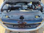 2020 Dodge RAM 1500 BIG HORN/LONE Star