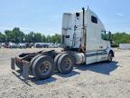 2005 Volvo VN VNL